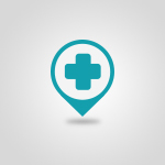 Dr. Hidebrando de Azevedo